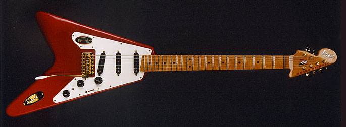 image_A_full_front.jpg